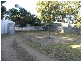 15 Dumbarton Avenue, Edwardstown SA 5039