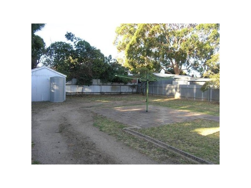 15 Dumbarton Avenue, Edwardstown SA 5039