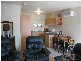 2/114 Lipsett Terrace, Brooklyn Park SA 5032
