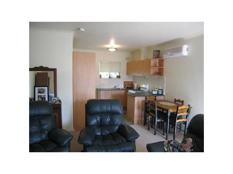 2/114 Lipsett Terrace, Brooklyn Park SA 5032