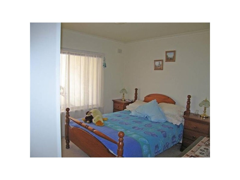 2/114 Lipsett Terrace, Brooklyn Park SA 5032