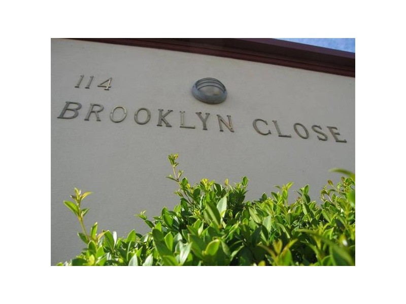 2/114 Lipsett Terrace, Brooklyn Park SA 5032