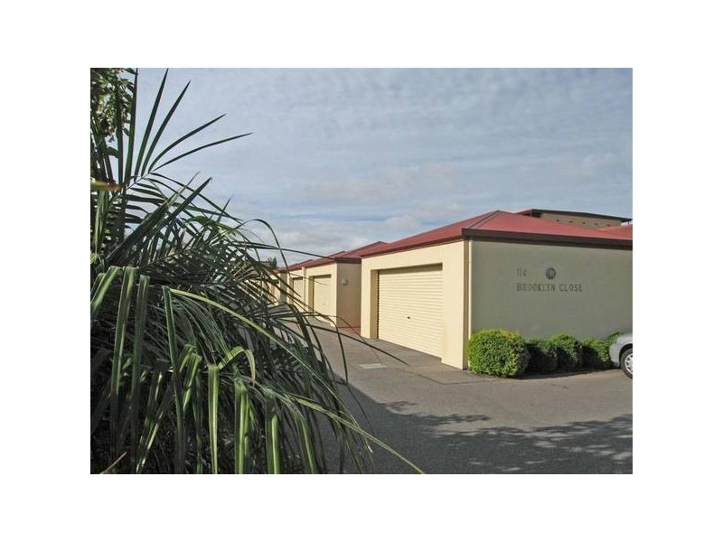 2/114 Lipsett Terrace, Brooklyn Park SA 5032