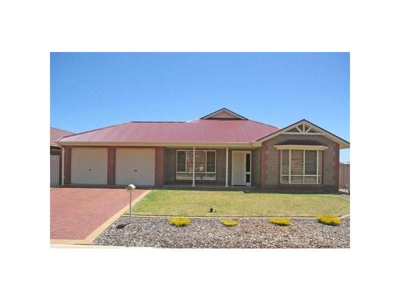 15 Newfield Drive, Reynella SA 5161