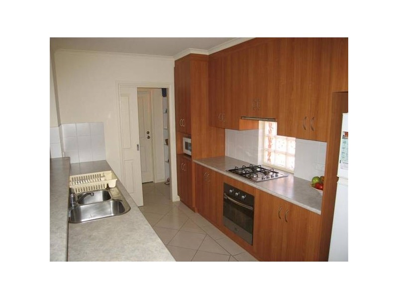 15 Newfield Drive, Reynella SA 5161