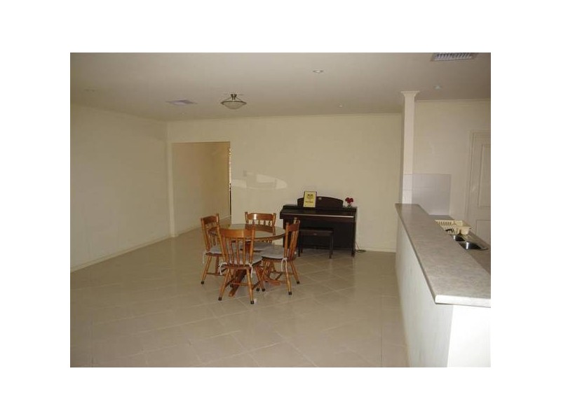 15 Newfield Drive, Reynella SA 5161