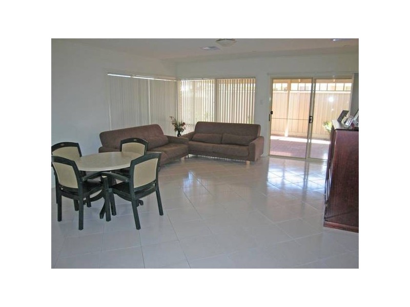 15 Newfield Drive, Reynella SA 5161