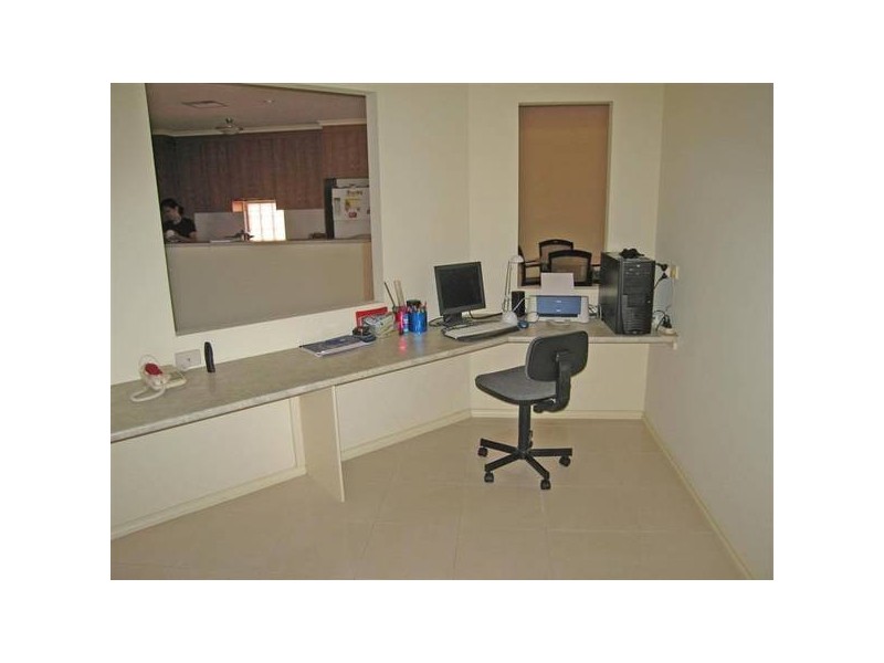 15 Newfield Drive, Reynella SA 5161