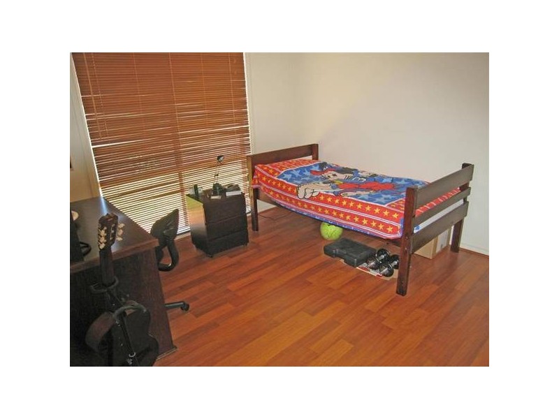 15 Newfield Drive, Reynella SA 5161