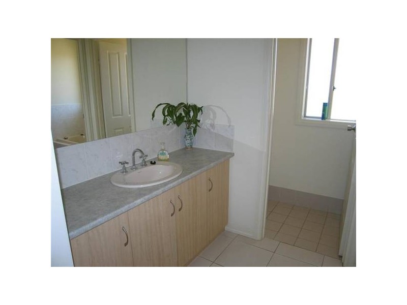 15 Newfield Drive, Reynella SA 5161