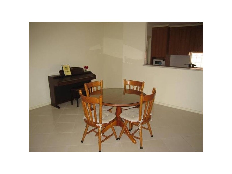 15 Newfield Drive, Reynella SA 5161