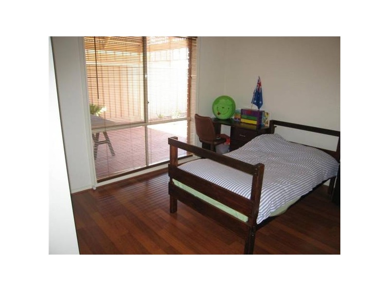 15 Newfield Drive, Reynella SA 5161