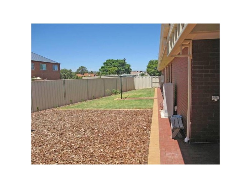 15 Newfield Drive, Reynella SA 5161