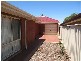 15 Newfield Drive, Reynella SA 5161