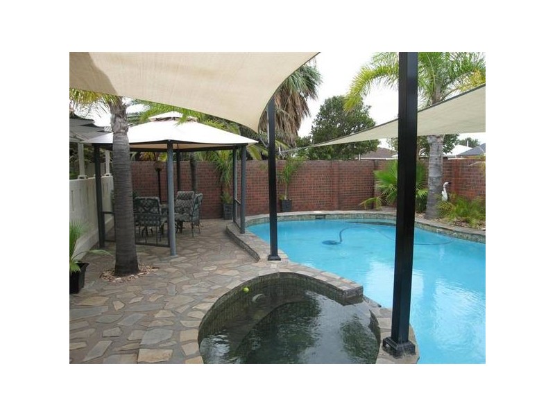 50 Baroda Avenue, Netley SA 5037