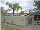 50 Baroda Avenue, Netley SA 5037