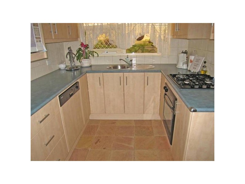 50 Baroda Avenue, Netley SA 5037