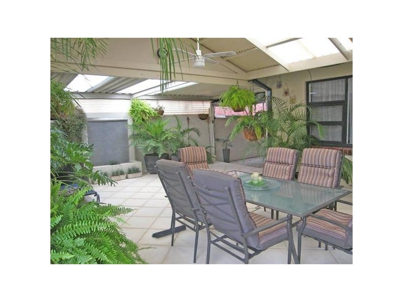 50 Baroda Avenue, Netley SA 5037