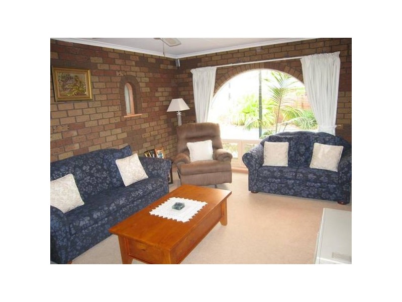 50 Baroda Avenue, Netley SA 5037