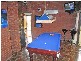 50 Baroda Avenue, Netley SA 5037