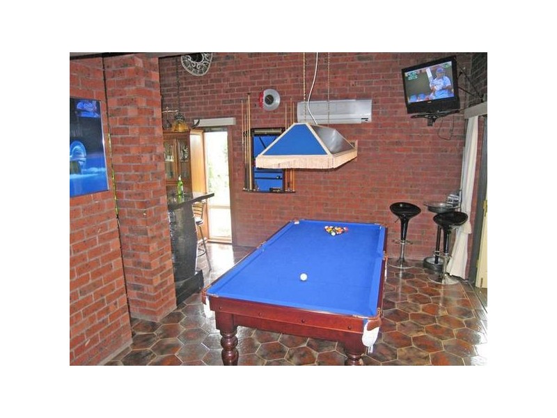 50 Baroda Avenue, Netley SA 5037