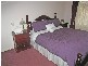 50 Baroda Avenue, Netley SA 5037
