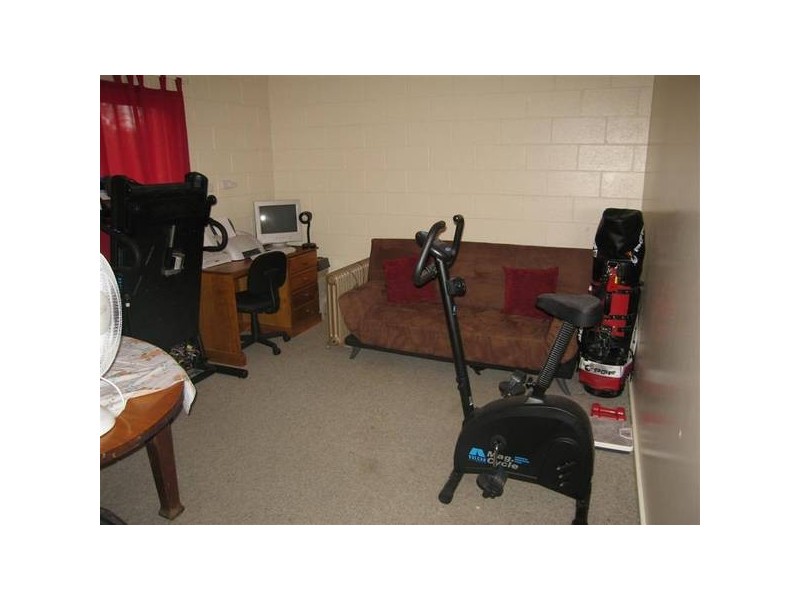 50 Baroda Avenue, Netley SA 5037