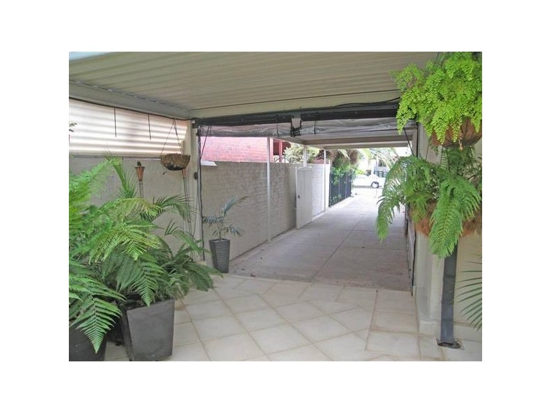 50 Baroda Avenue, Netley SA 5037