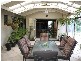 50 Baroda Avenue, Netley SA 5037