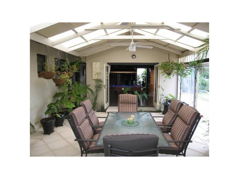 50 Baroda Avenue, Netley SA 5037