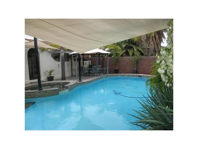 50 Baroda Avenue, Netley SA 5037