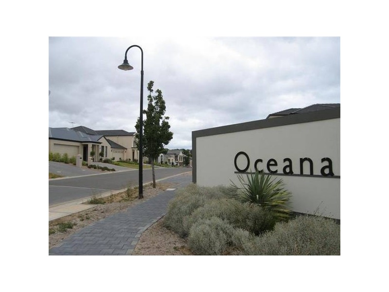 20 Mariner Avenue, Seacliff Park SA 5049