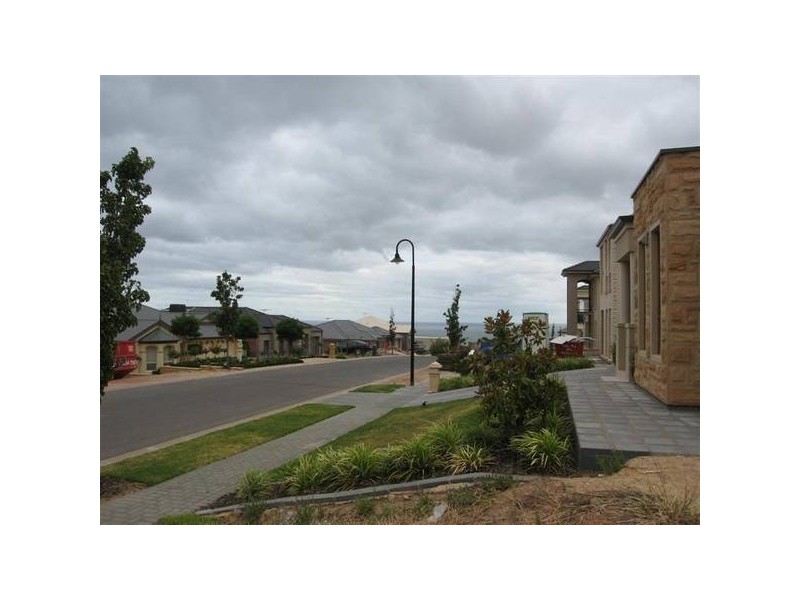 20 Mariner Avenue, Seacliff Park SA 5049