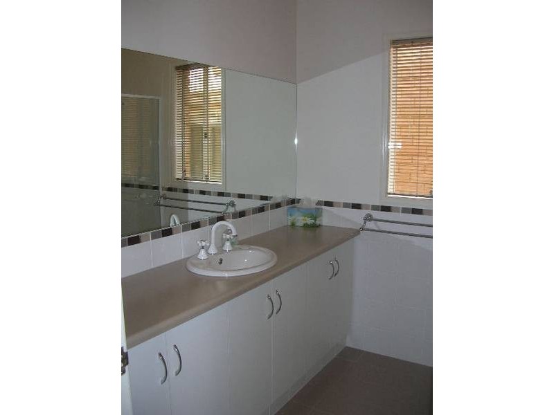 33 Errington Street, Plympton SA 5038