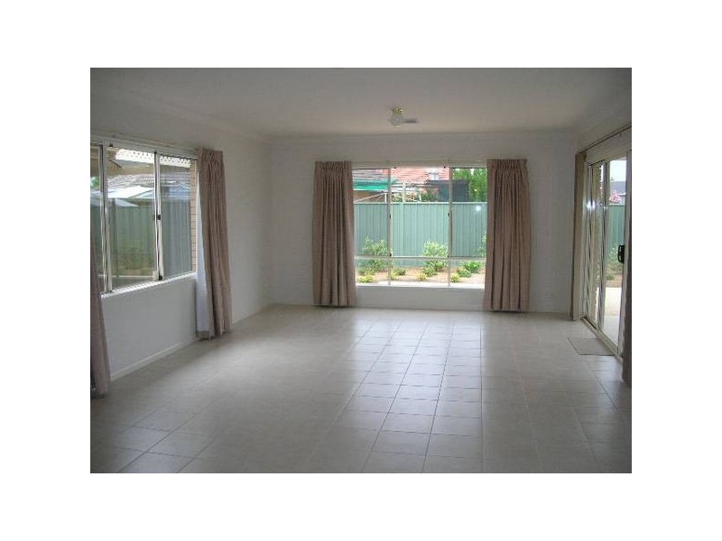 33 Errington Street, Plympton SA 5038