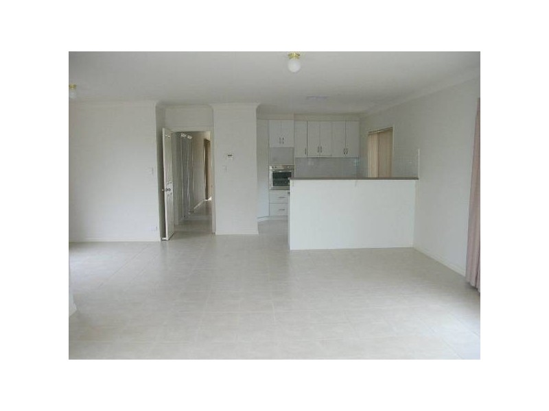 33 Errington Street, Plympton SA 5038