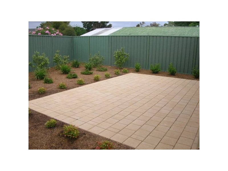 33 Errington Street, Plympton SA 5038