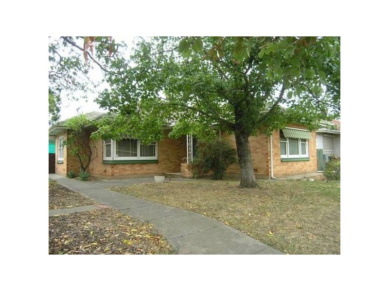 17 Rotorua Avenue, Park Holme SA 5043