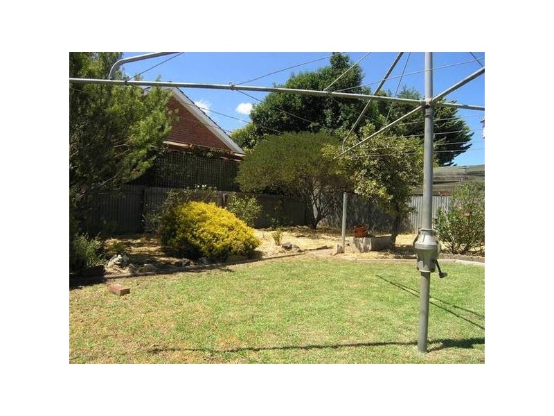 17 Rotorua Avenue, Park Holme SA 5043