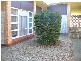 7/278 Cross Road, Clarence Park SA 5034