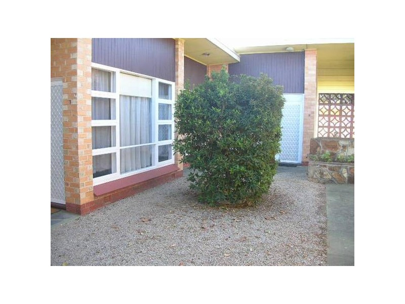 7/278 Cross Road, Clarence Park SA 5034