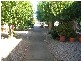 7/278 Cross Road, Clarence Park SA 5034