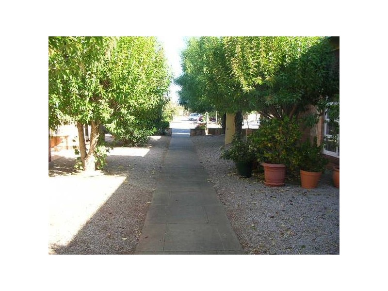7/278 Cross Road, Clarence Park SA 5034