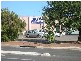 7/278 Cross Road, Clarence Park SA 5034