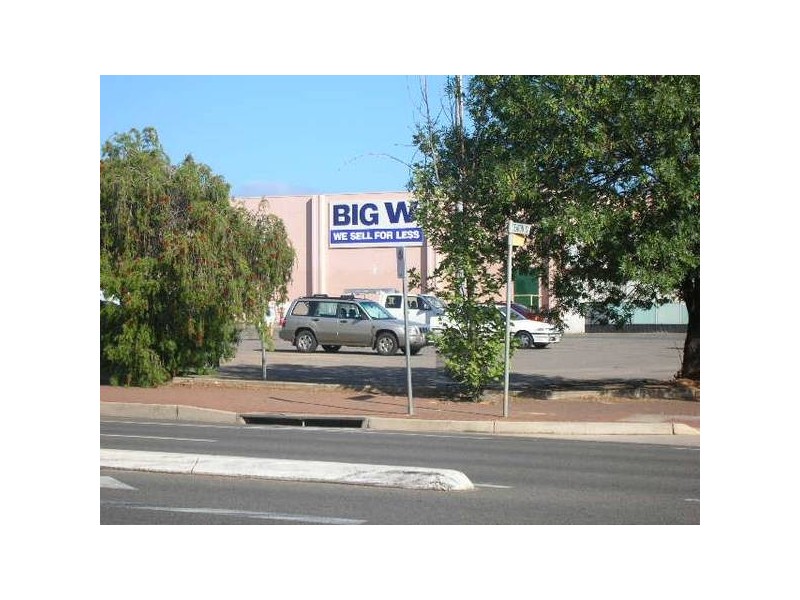 7/278 Cross Road, Clarence Park SA 5034