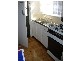 7/278 Cross Road, Clarence Park SA 5034