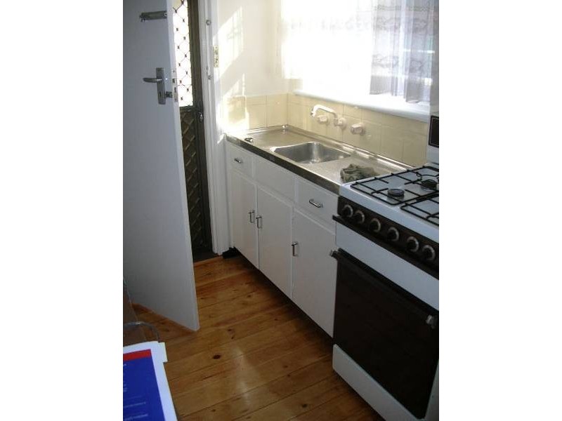 7/278 Cross Road, Clarence Park SA 5034