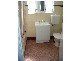 7/278 Cross Road, Clarence Park SA 5034
