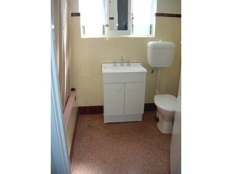 7/278 Cross Road, Clarence Park SA 5034
