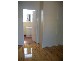 7/278 Cross Road, Clarence Park SA 5034